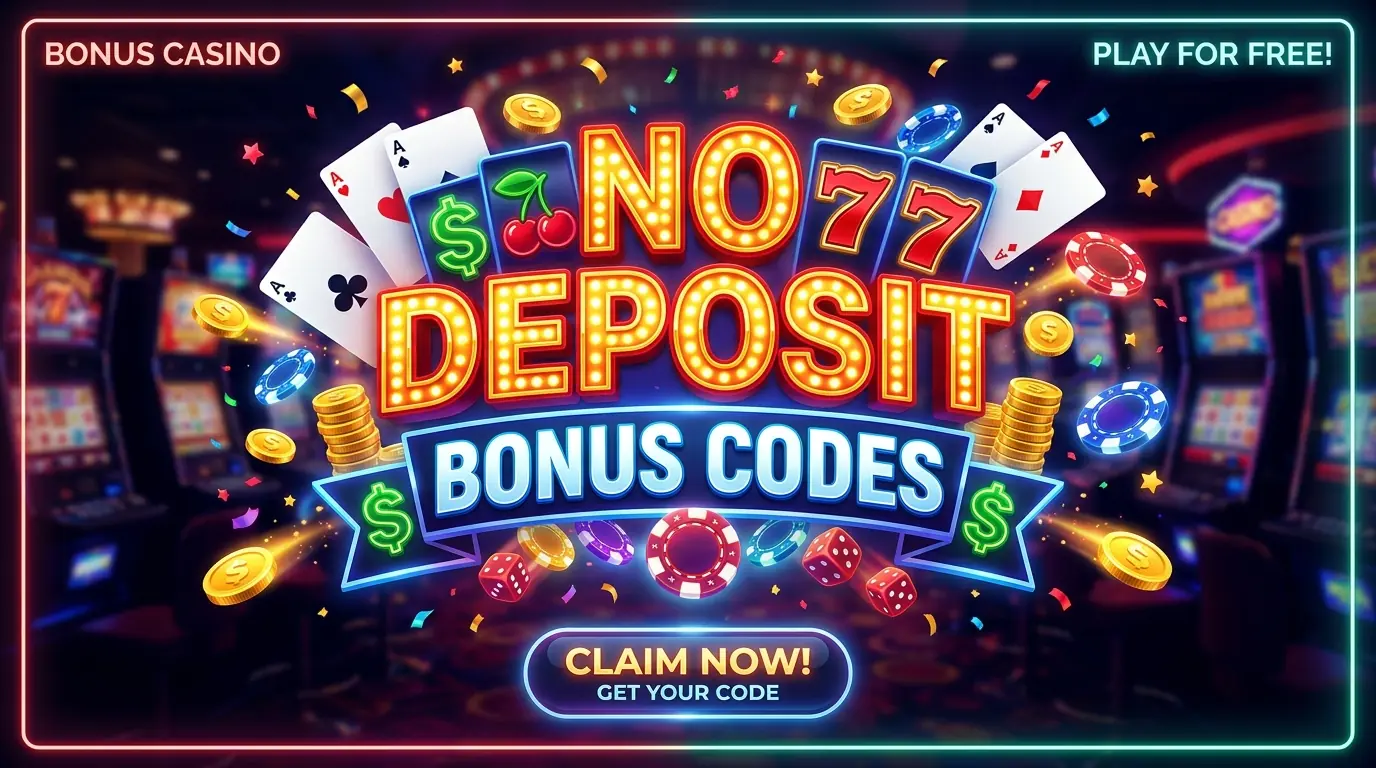 Bonus ohne Einzahlung Spinia casino