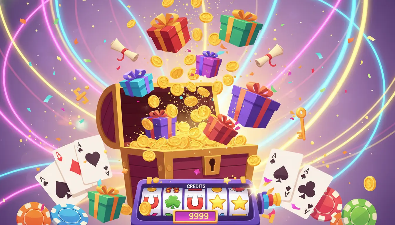 Promo Codes Spinia casino