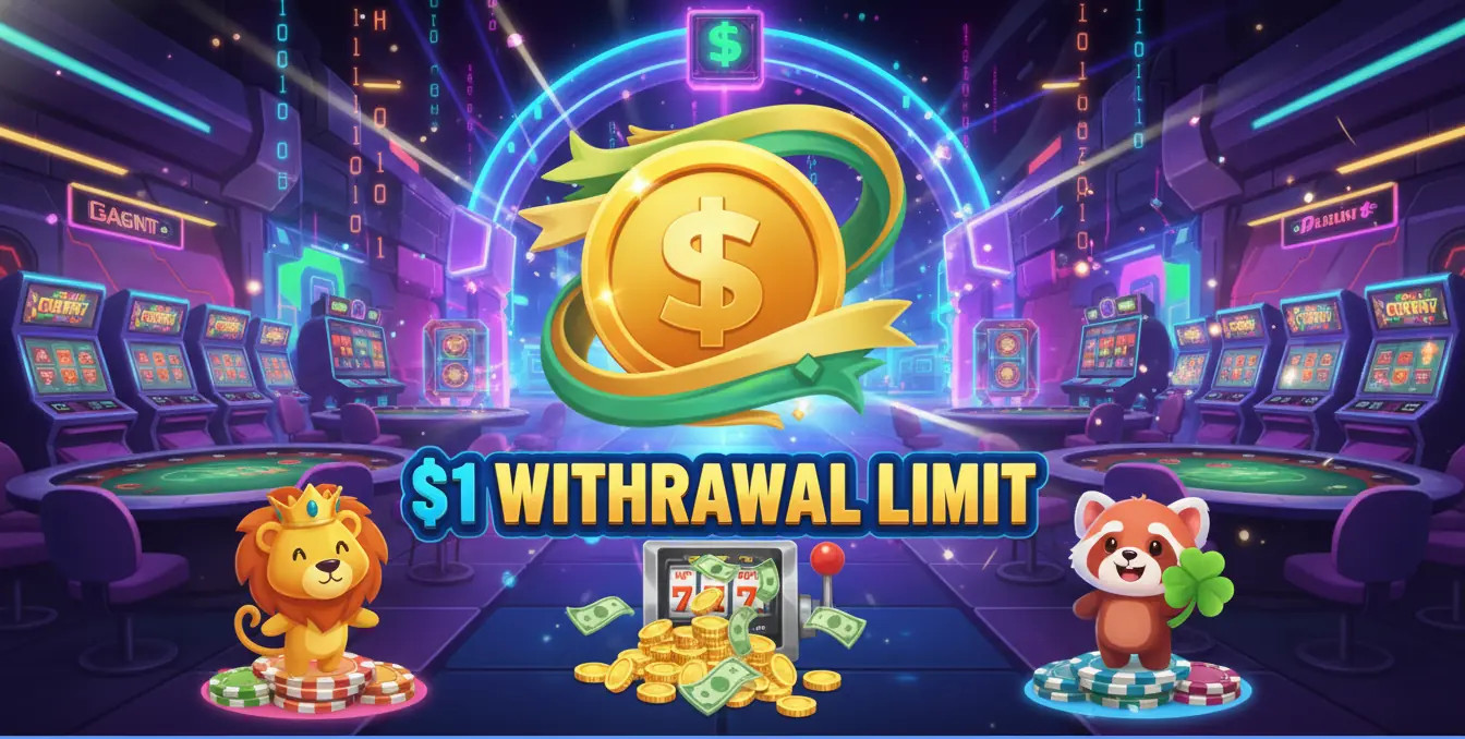 1 € Auszahlung Spinia casino