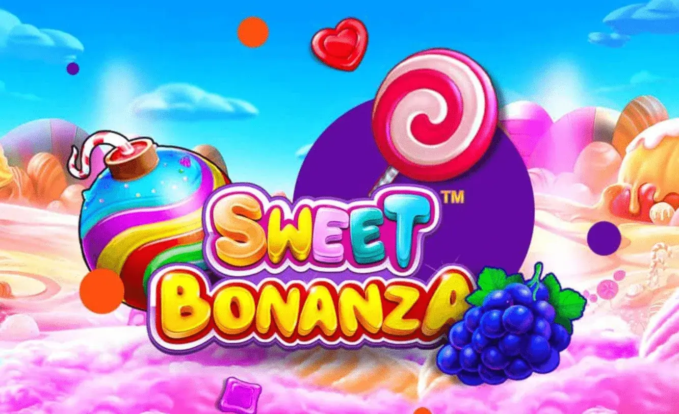 Spinia casino Sweet Bonanza