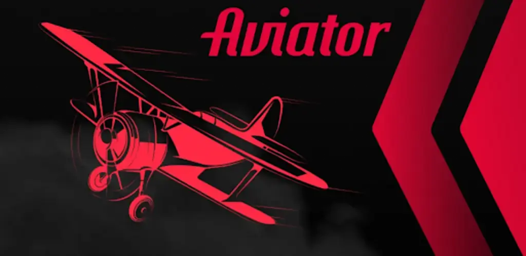 Spinia casino Aviator
